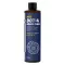 FÉKFOLYADÉK 3002 DOT-4 Brake Fluid fékfolyadék, fékolaj 490ml