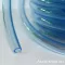 Lágy PVC cső (benzincső) belső átmérő 12 mm
