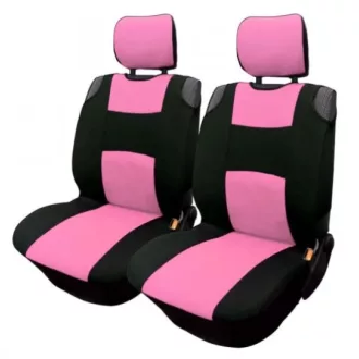   Üléshuzat univerzális színes betétes féltrikó több színben