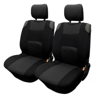   Üléshuzat univerzális színes betétes féltrikó több színben