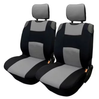   Üléshuzat univerzális színes betétes féltrikó több színben