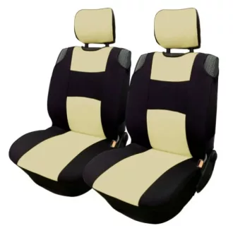   Üléshuzat univerzális színes betétes féltrikó több színben