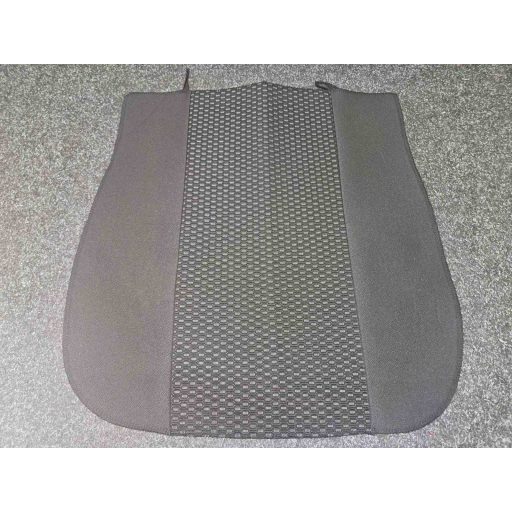 Autó üléshuzat - Gyári kárpit anyagból Méretazonos szabással - Mintás