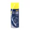 MANNOL 9873 EGR és FOJTÓSZELEP tisztító 400ml