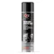 ALVÁZVÉDŐ SPRAY Professional +üregvédő 600ml 20-A09