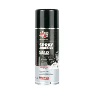 Kárpitragasztó spray Moje Auto 20-A37