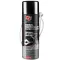 Gázolaj részecskeszűrő (DPF) tisztító hab spray 400ml Moje Auto 20-A90