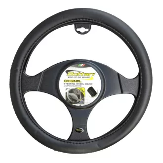 Kormányvédő Original 38cm ( 37-39cm) Fekete