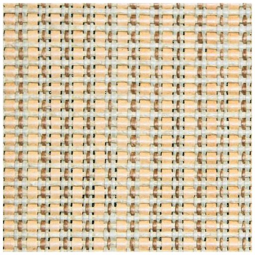 Ülésvédő üléshuzat előre párban SPORTING ANTRACIT 2db.