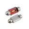 SMD-XM0009-1 36MM-1SMD Szofita Led CANBUS 12V CREE