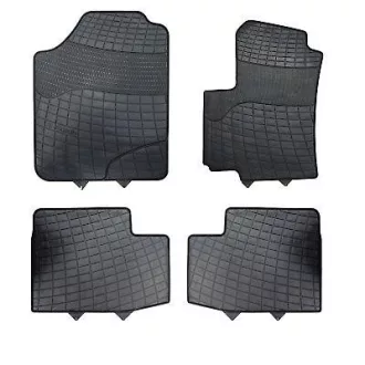   Suzuki Swift II, SX4 , Splash méretpontos autószőnyeg garnitúra