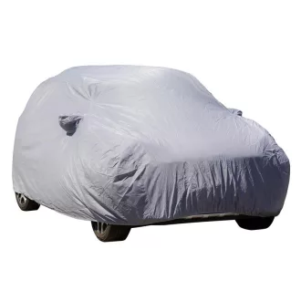 Autótakaró ponyva SUV XXL