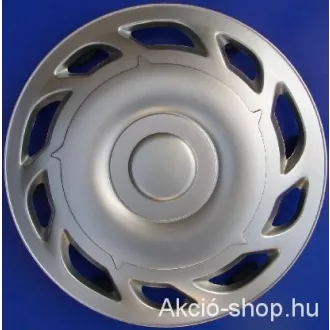 Dísztárcsa garnitúra 4db 12"-os Tino