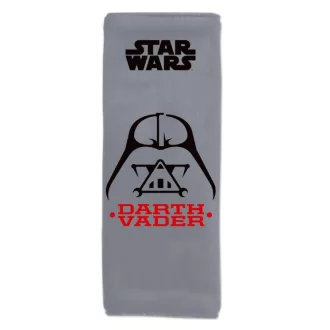 Biztonsági öv, Párna, Star wars, Darth Vader