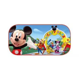 Mickey Egeres Hátsó Napvédő Molly.