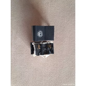 LADA LÁMPA KAPCSOLÓ