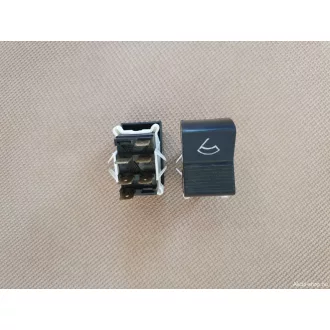 LADA ABLAKTÖRLŐ KAPCSOLÓ