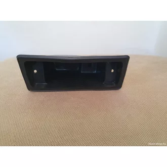 LADA IRÁNYJELZŐ ALJZAT PORVÉDŐ 2103 BAL-JOBB