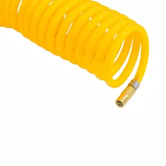   Kompresszor fémházas 12V, LED lámpa, spirál tömlő, nagy teljesítmény