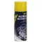 Mannol 9671 - Motor Kaltreiniger - Motortér hidegtisztító, 450ml