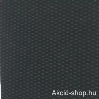   Méretpontos autó üléshuzat autótípusra szabva - Gyári kárpit - Mintás