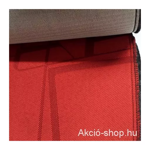 Méretpontos autó üléshuzat autótípusra szabva - Gyári kárpit - Mintás