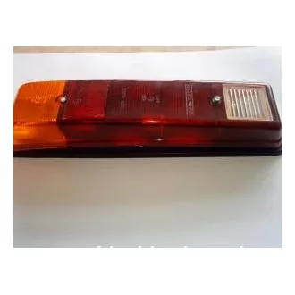 Wartburg 353 hátsó lámpabúra