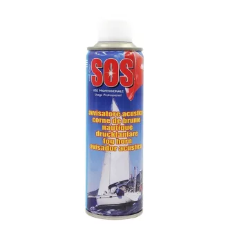 Kézi Kürt Palack 300ml