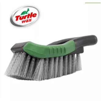 Kefe kárpittisztításhoz Turtle Wax FGX2511TD