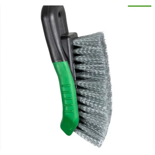 Kefe kárpittisztításhoz Turtle Wax FGX2511TD