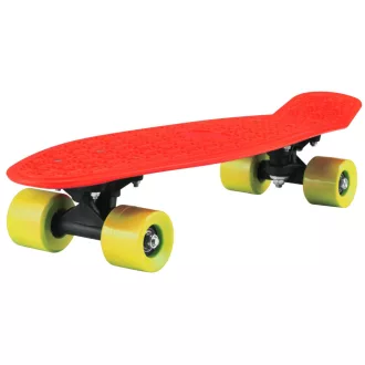 Gördeszka Bottari Penny Board Plastic