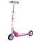 Gyerek roller Pink-Fehér 75800
