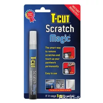 Karceltávolító stift Carplan T-Cut Scratch Magic