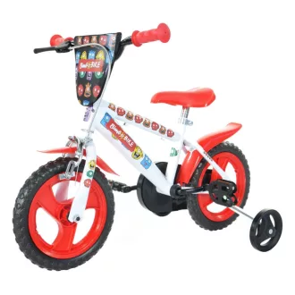 MTB 12" BOY 1 Speed gyerek kis fiú kerékpár