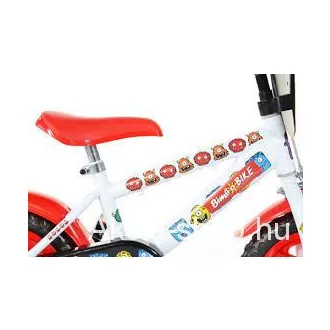 MTB 12" BOY 1 Speed gyerek kis fiú kerékpár