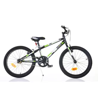   MTB 20" BOY 1 Speed gyerek kerékpár 77329 Bottari Italy