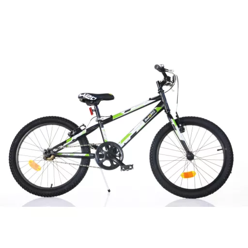 MTB 20" BOY 1 Speed gyerek kerékpár 77329 Bottari Italy