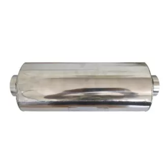Közép dob KP-RM254512