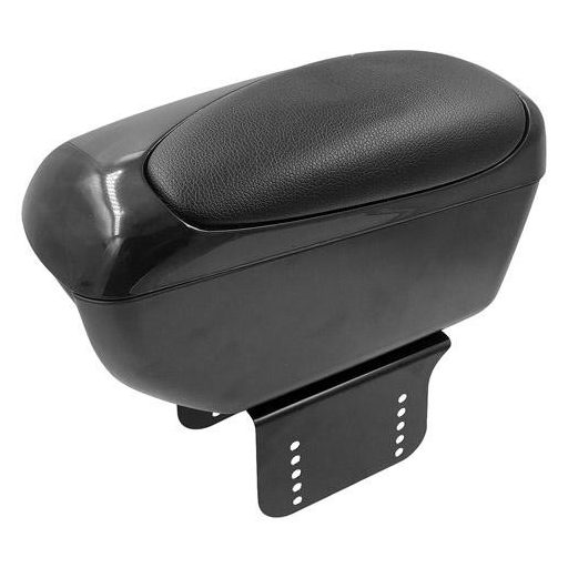 Könyöklő , kartámasz pohártartó AKCIÓ!