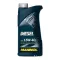 Motorolaj 15W-40 DIESEL API SN / SM / CF Mannol 1 liter