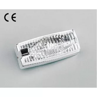 BELSŐVILÁGÍTÁS kapcsolós csomagtérbe nagy