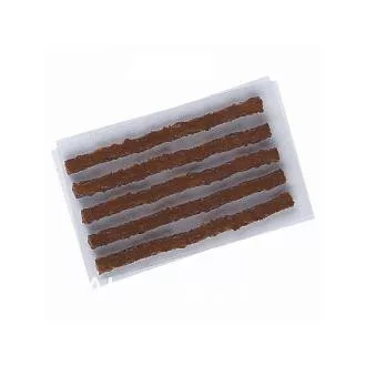 GUMIJAVÍTÓSZÁL SS4 V. TIRE PLUGS 5db.