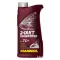 2T MANNOL 2-TAKT SNOWPOWER API TC+ Sport olaj, Jet-ski olaj