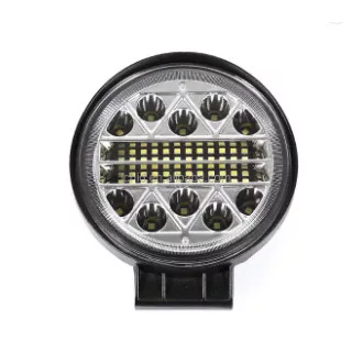 26030 Ledes munkalámpa 34Led 9-32V W11883-3