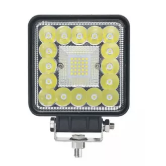 26047 Ledes munkalámpa 41Led 9-32V W15089-2