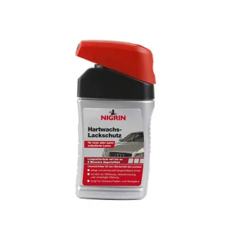 K2 SPID WAX Folyékony kemény wax 750ml