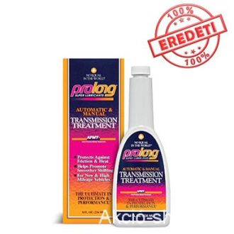 PROLONG Manuális és automata váltóolaj adalék 236 ml