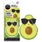 Aroma Car, Illatosító, Avokádó