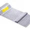 Mottez Parkolási Ütköző 52 cm x 25 cm x 3,5 cm