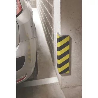 Mottez Ütközésvédő Párna Sarokra, Öntapadós